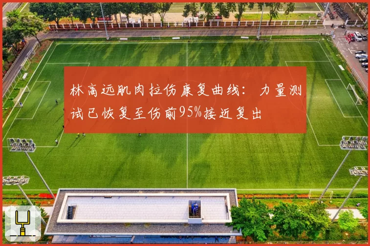 林高远肌肉拉伤康复曲线:力量测试已恢复至伤前95%接近复出