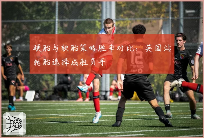 硬胎与软胎策略胜率对比,英国站轮胎选择成胜负手