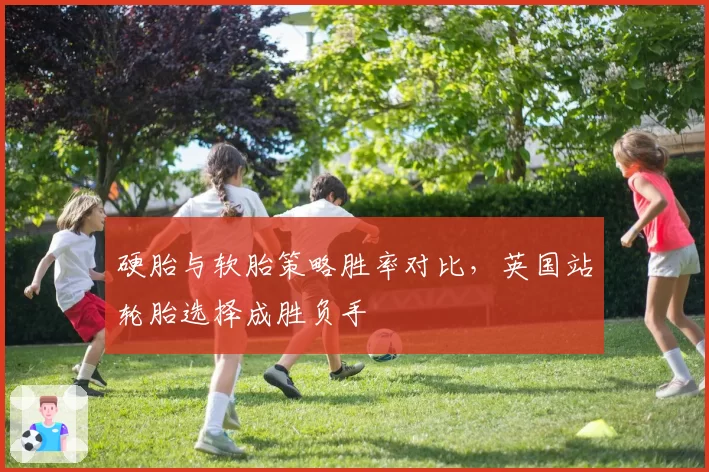硬胎与软胎策略胜率对比,英国站轮胎选择成胜负手