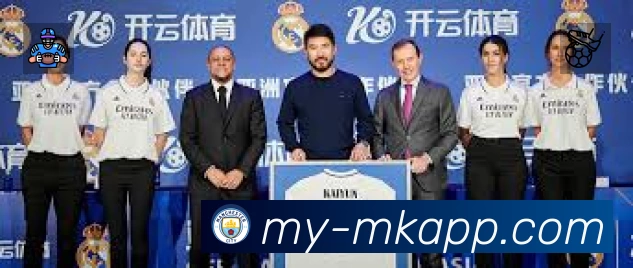 经典赛程